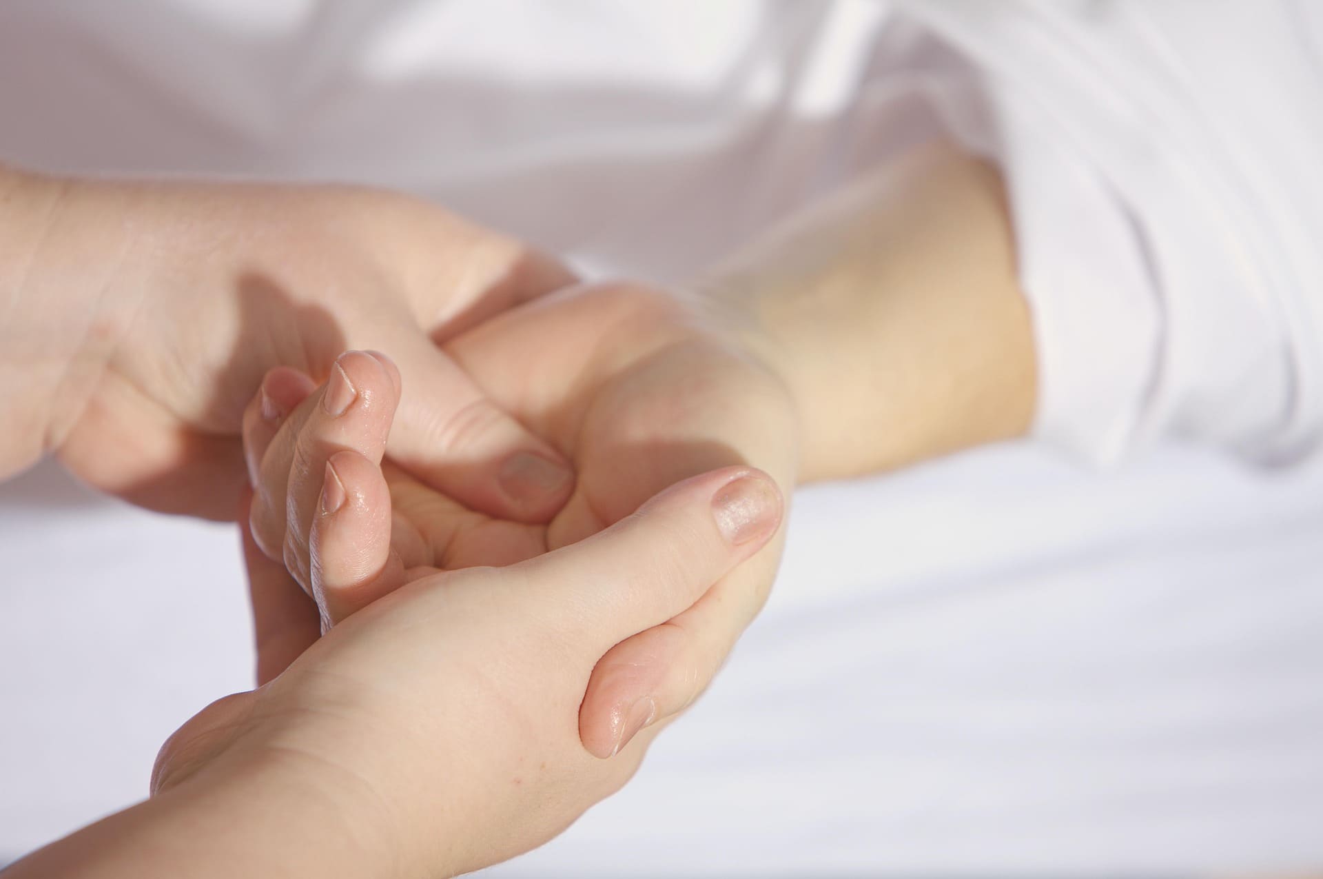 massage à Angers et Tiercé
